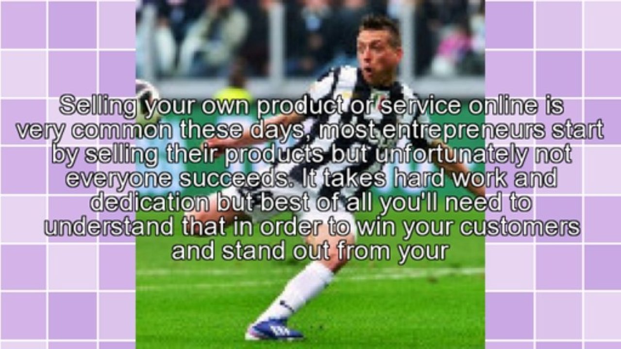 Guide To Build A Successful Home Business