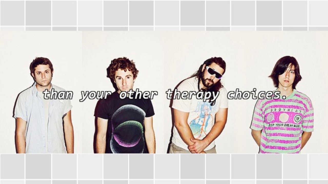 Hints On How To Get Safe Herniated Disc Relief With Chiropractic In Coquitlam, B. C