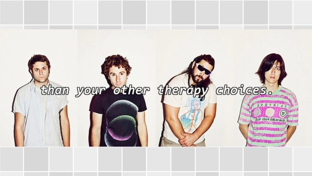 Hints On How To Get Safe Herniated Disc Relief With Chiropractic In Coquitlam, B. C