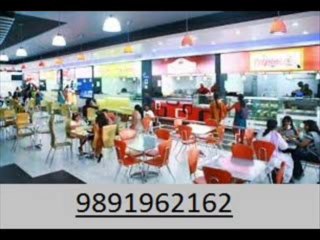 ~9891962162~ appu ghar jungle theme 3d cottages and huts in sector-29 gurgaon