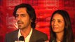 Arjun Rampal Upset About Suzanne Hrithik Divorce Controversy