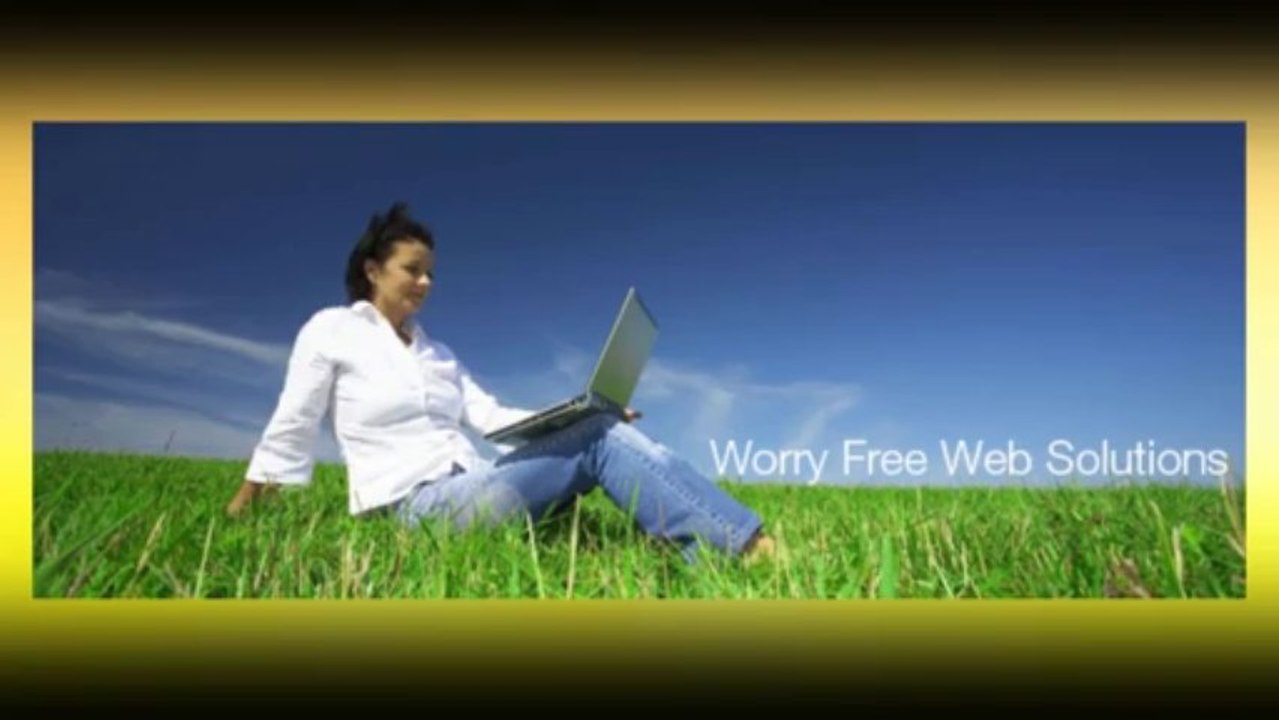 webpromot24 SEO Services,PPC services, Advance PPC Services Kamran sahil . Sahil Kamran