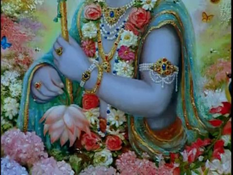 all problem solution baba ji+91-9914147565