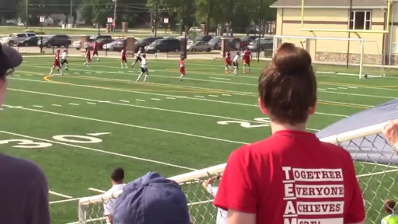 G Soccer 2013 big