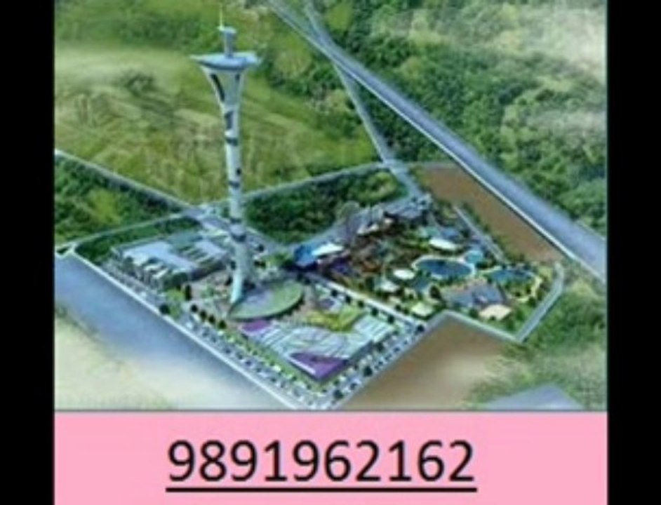 #9891962162# appu ghar NEC 3d cottgaes ! huts NEC sector-29 gurgaon