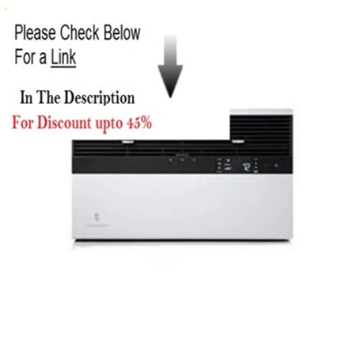 Clearance Friedrich White Decorative Color Front Kit - Small (KWWHTS)