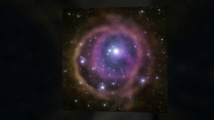 Discover the Secrets Behind Your Zodiac Sign ✨