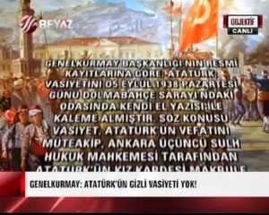 Objektif 19.12.2013 1.Kısım