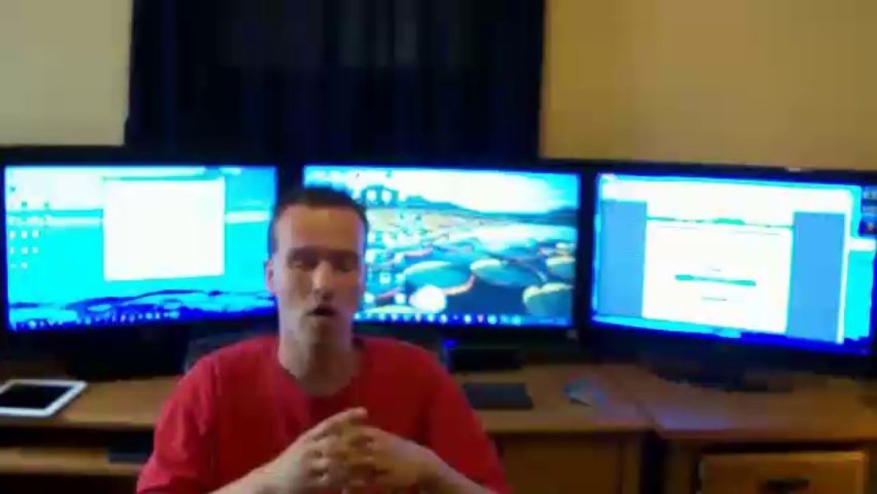 How To Make Money Online Free & Fast {Work From Home Jobs} Best Ways To Make Money Online Free