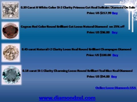 Certified Blue Diamonds california, Loose Diamonds Michigan