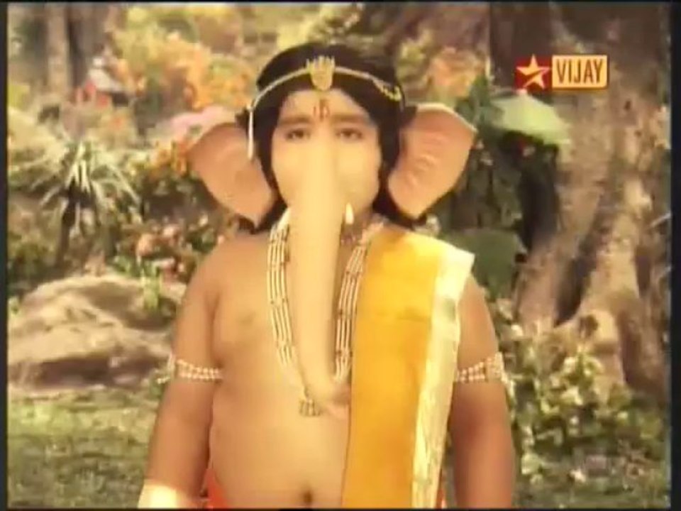 sivam-01