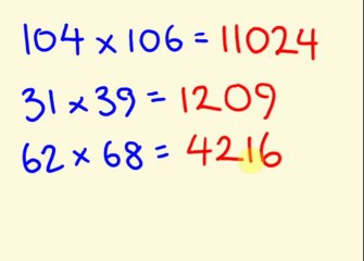 Maths Tutor for Practical Learning 📚