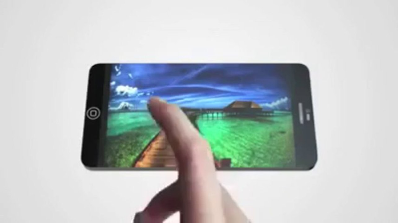 IPhone 6