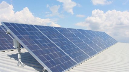 三菱エコバンク 評判