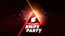 Electro House & Knife Party Mıx 2013 by ßMP_MIX