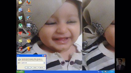 Lcet #2(Windows Tips)INCR 100% NET SPEED