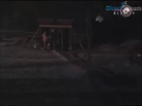 Vajs , Jeca i Edin -nocna desavanja -1.deo -110.dan