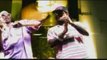 Jim Jones ft Trey Songz/Summer Wit'Miami