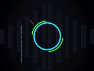 Ma tout premier intro !