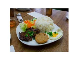 Diabetes : Risks You Can Prevent