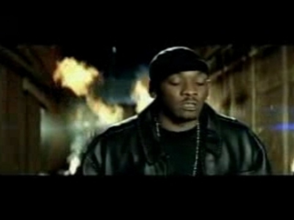 J-Kwon feat. Petey Pablo - Get XXX'd