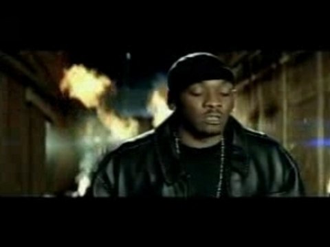 J-Kwon feat. Petey Pablo - Get XXX'd