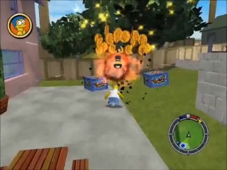 Nouvelle Intro JSacha72270 (HD)