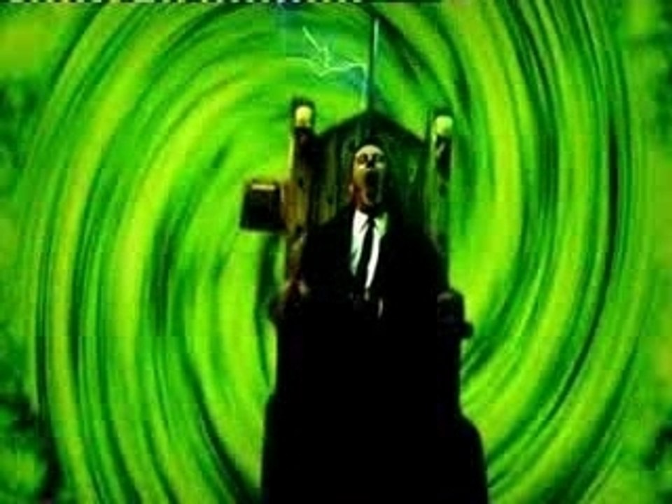 Bee dee kay & the rollercoaster