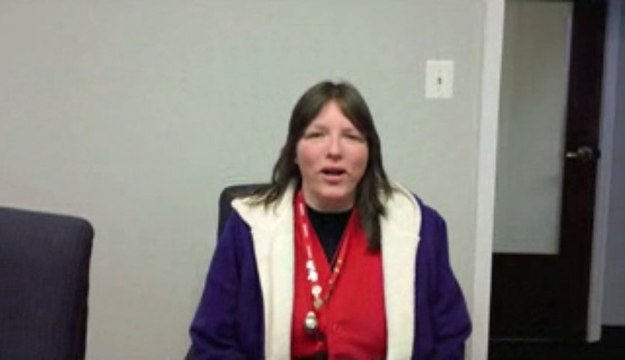 Lawyer Berlin, MD Worcester County Lawyers