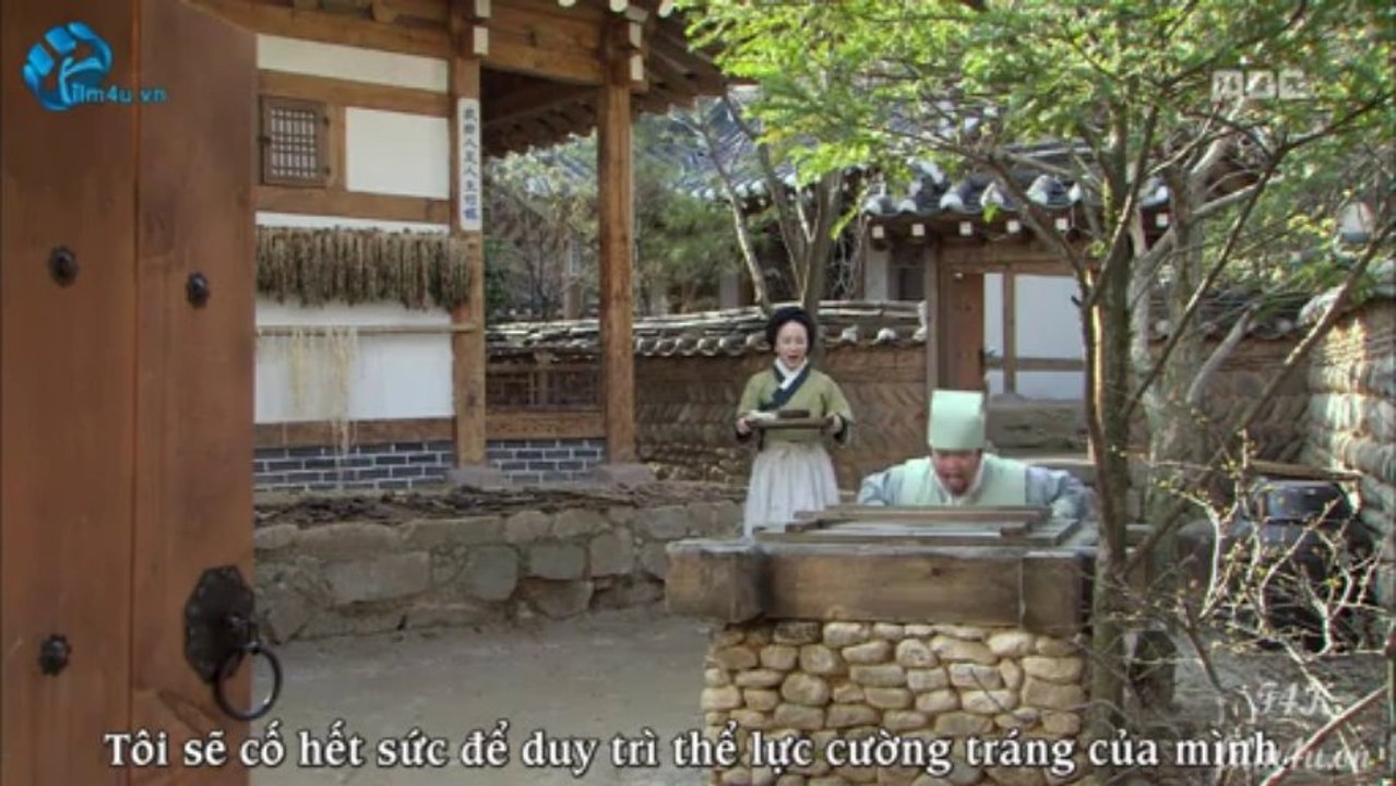 ngu_y_.E24