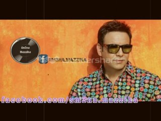 اغنية مصطفى قمر - كلامه تلت تربعو |2014