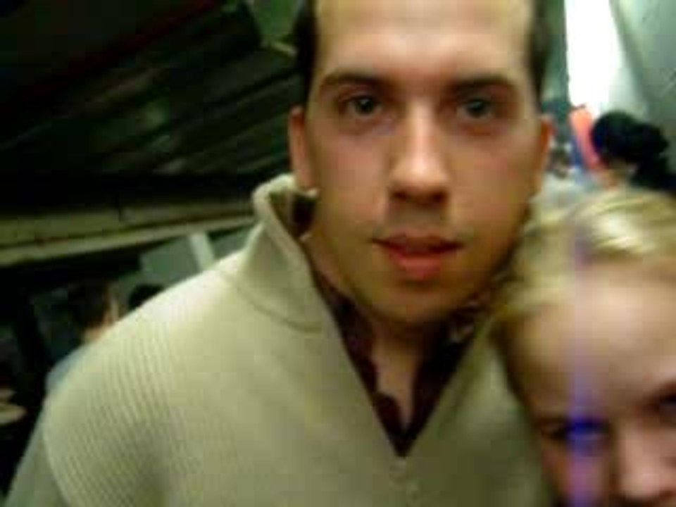 Sales têtes number 2!