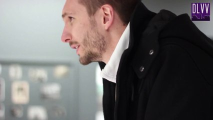 DLVV 02 // DU COTE DE CONFLUENCE #01