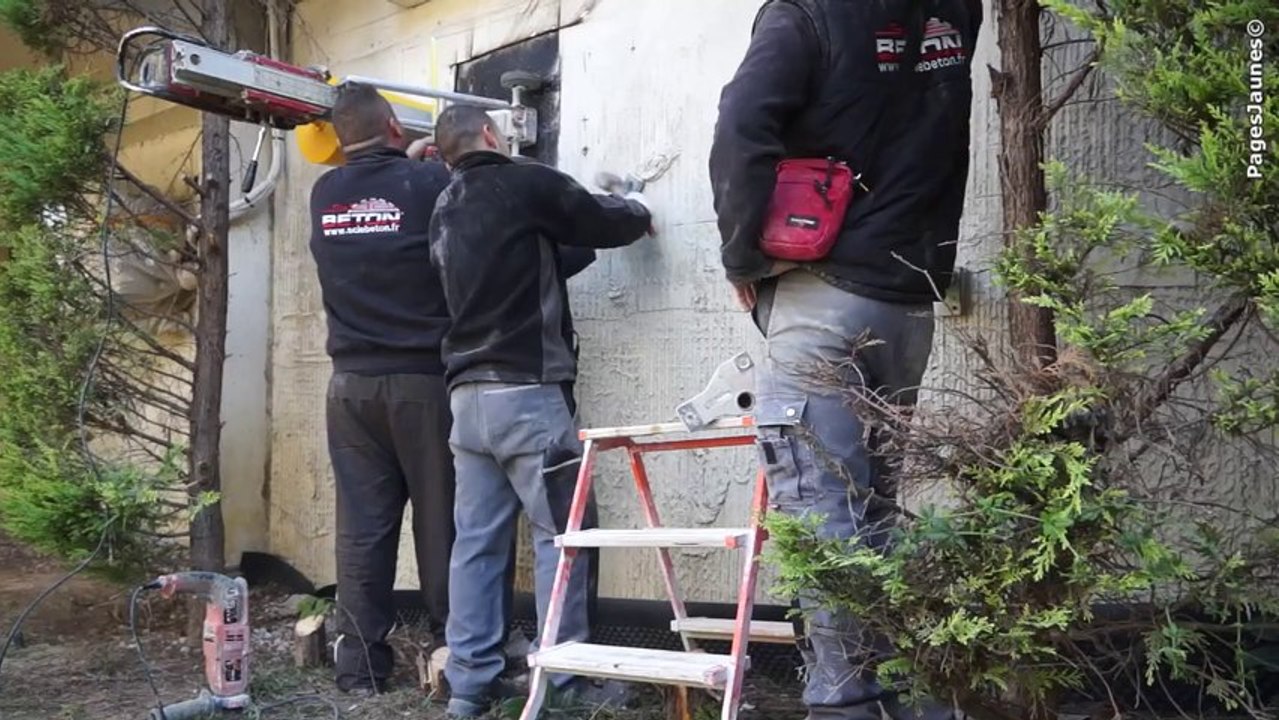 Sarl Berto- Démolition Auto -casse Auto- Lyon-rhone