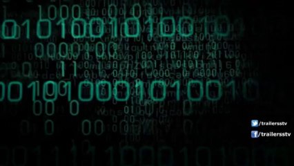 Transcendence-Trailer #1 Subtitulado en Español (HD) Johnny Depp