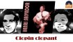 Henri Salvador - Clopin clopant (HD) Officiel Seniors Musik