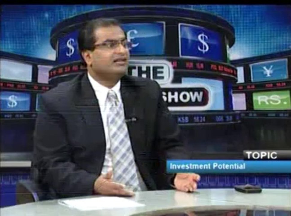 Muslim Abbasi Interview part 02
