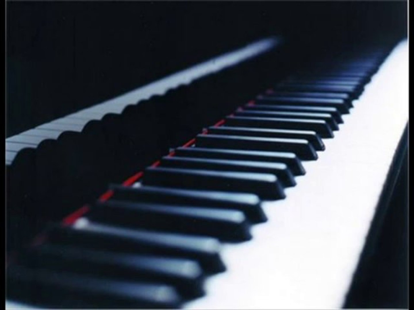 ⁣Soft Music to Relax _Morning Light_ Relaxing, Rewind, and Recharge with Soft, Calming Piano Music - 