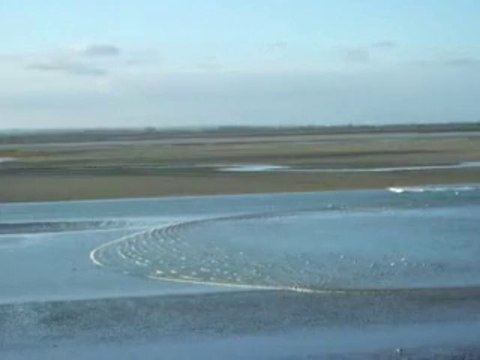 toto <b>tata</b> toto bololbototo <b>tata</b> toto bololbototo <b>tata</b> toto bololbototo <b>tata</b> toto bololbototo <b>tata</b> toto bololbo