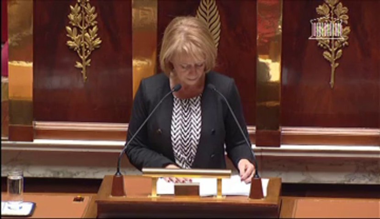 SEANCE PUBLIQUE 17 DECEMBRE- EGALITE DES TERRITOIRES