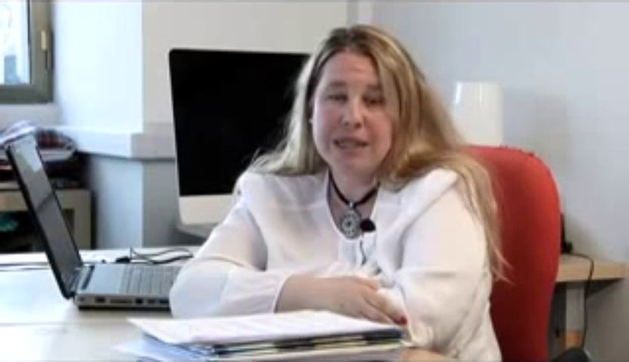 Despacho de Abogados Madrid - Abogados De Rojas