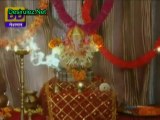 Kashmakash Zindagi Ki 20th December 2013pt2
