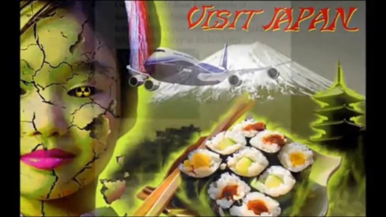 Fukushima by the numbers remix