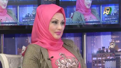 Cemaat dünyaya Hz. Mehdi (as)’ın dili olan Türkçe'yi öğretmektedir