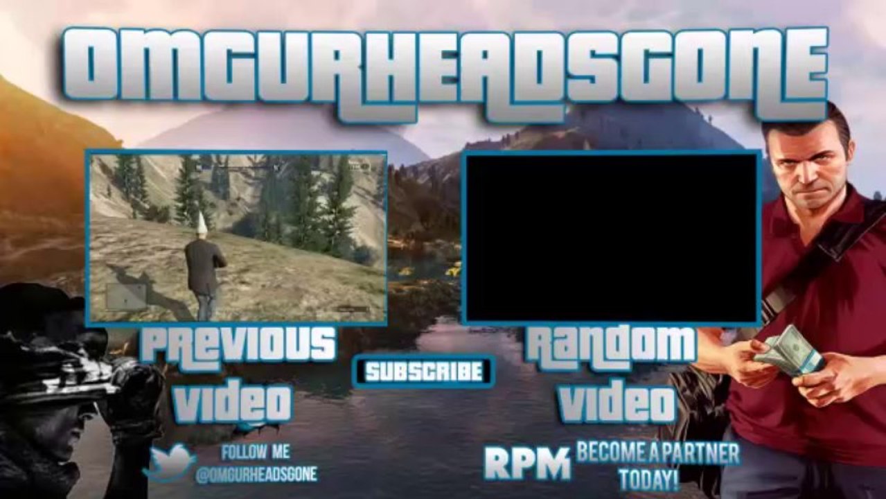 "NEW" GTA 5 ONLINE: UNLIMITED MONEY GLITCH AFTER 1.06 - INSANE MONEY METHOD - GTA V GLITCHES