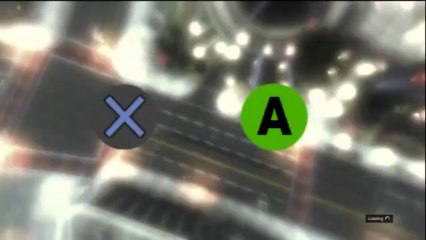 GTA 5 ONLINE: $200M/HR MONEY GLITCH! INSANE MONEY MAKING - GTA V MULTIPLAYER