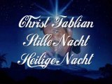 Christ Fablian - Stille Nacht Heilige Nacht