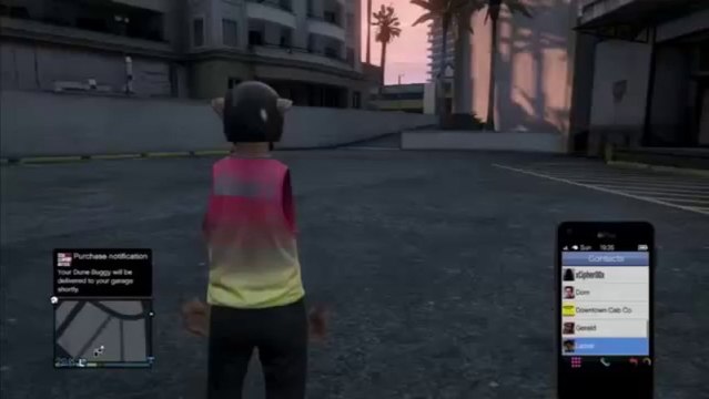 *PATCHED* GTA 5 Online NEW UNLIMITED MONEY GLITCH 1.07 1M+/HR INSANE MONEY METHOD AFTER PATCH 1.07