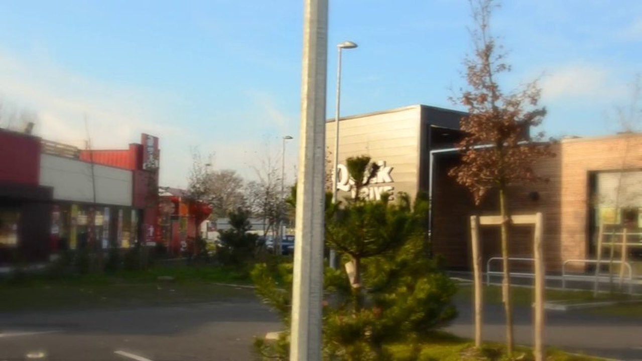 Bilan quartier CIté de l'Europe