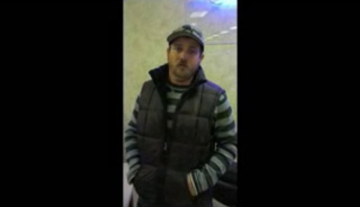 Hyundai Dealer Corpus Christi, Texas | Hyundai Dealership Corpus Christi, Texas